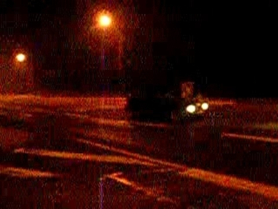 run(2)