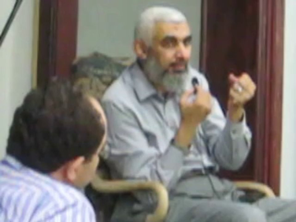 د:راغب سرجاني