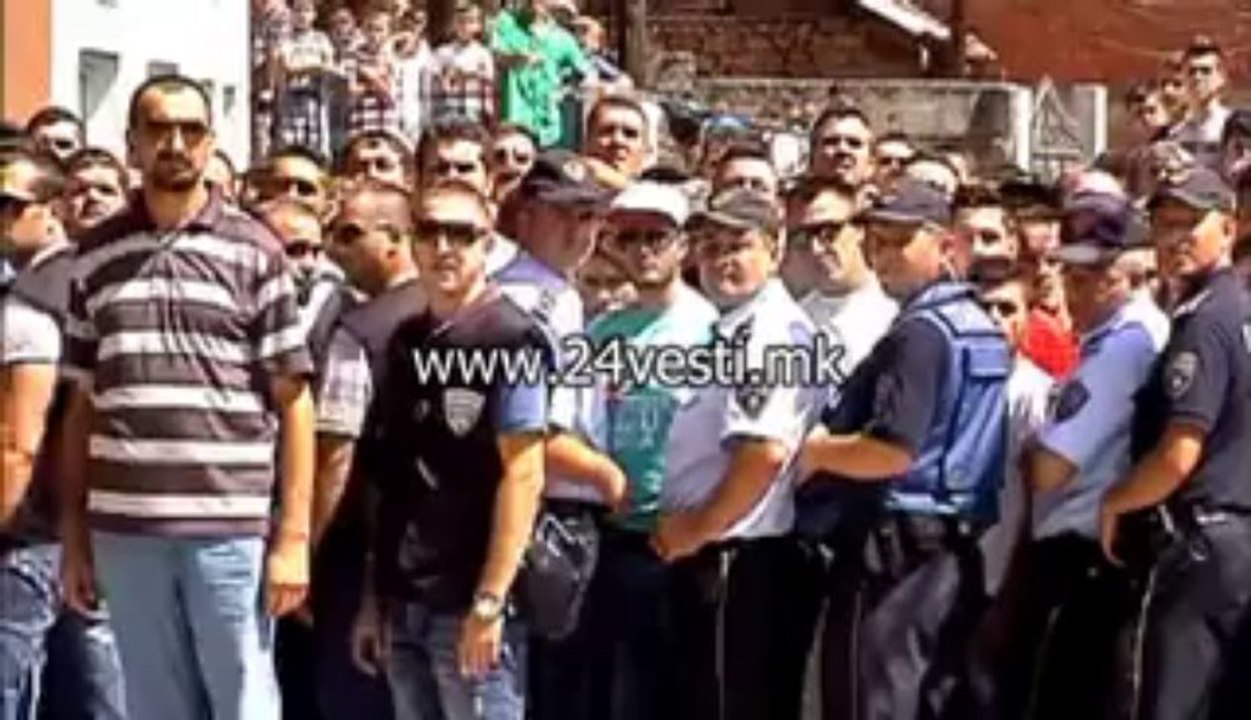 OKTISI