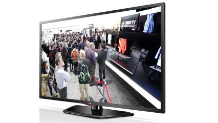 Experience Stunning Clarity with 4K Ultra HD TVs 📺