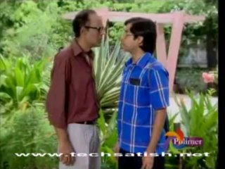 Shakthi pola yarumillai2