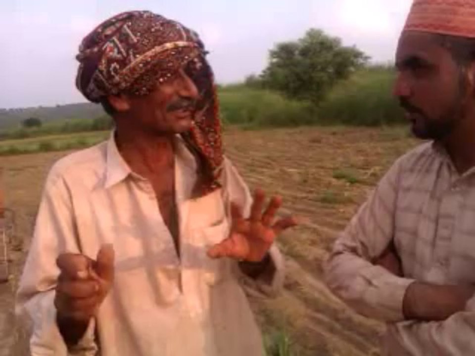 5 lahk ki mong phali...
