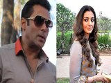Lehren Bulletin Tabu Plays Salman Khans Sister In Jai ho and More Hot News