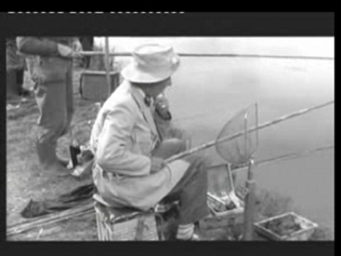 NI VU, NI CONNU LOUIS DE FUNES