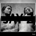 Jay Z - 