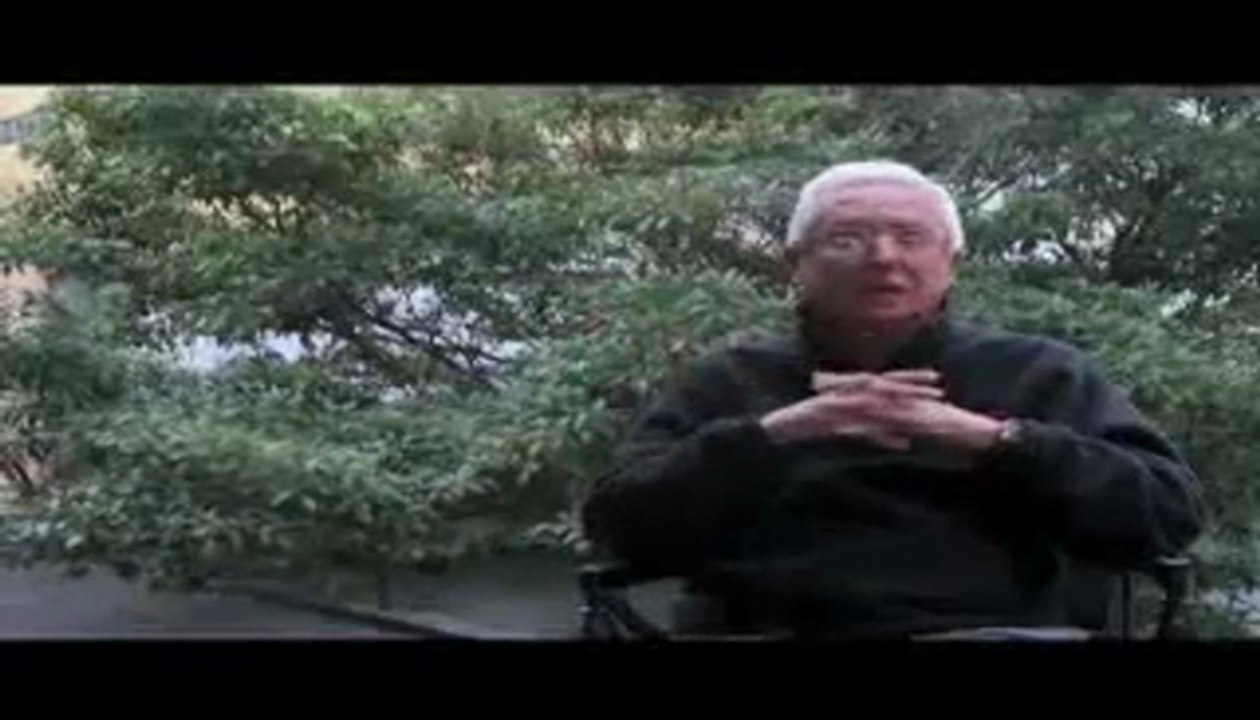 Documental 9.70