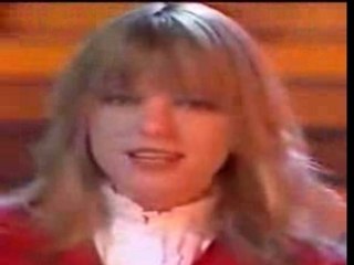 FRANCE GALL Tout pour la musique