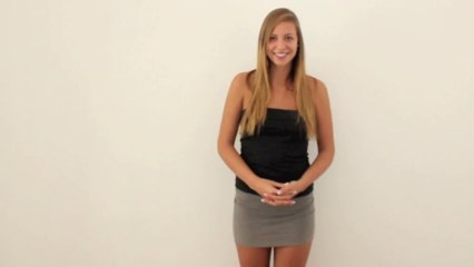 Marish Solutions - Upgrade your WordPress Advertisement