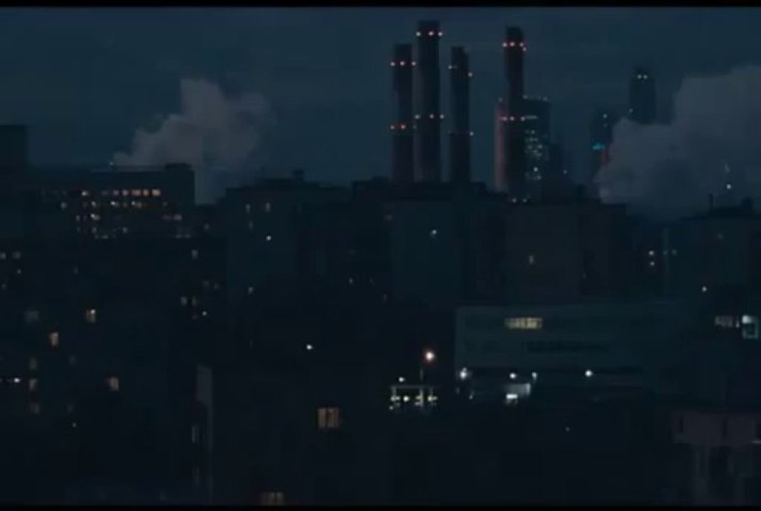 Мой папа - мудак