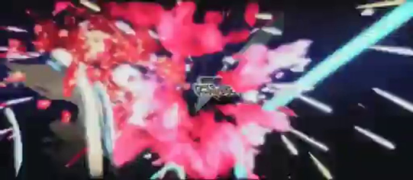 PS3 Killer is dead trailer HD