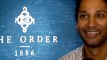 Interview Ru Weerasuriya : The Order - 1886 sur PS4