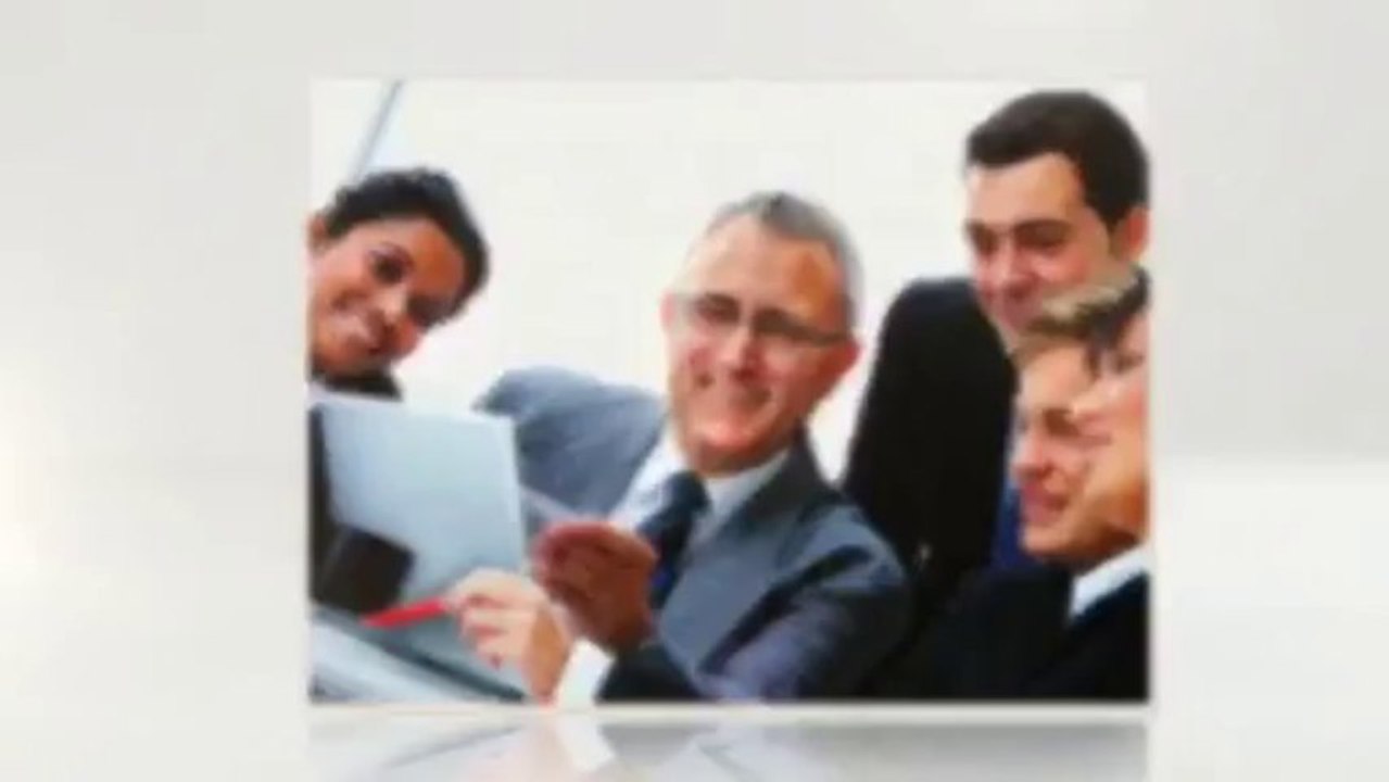 Blooming Technologies (940) 230-2447