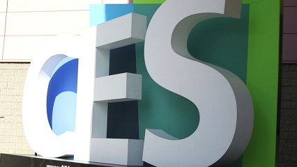 LG Smart TV: What is a Smart TV?