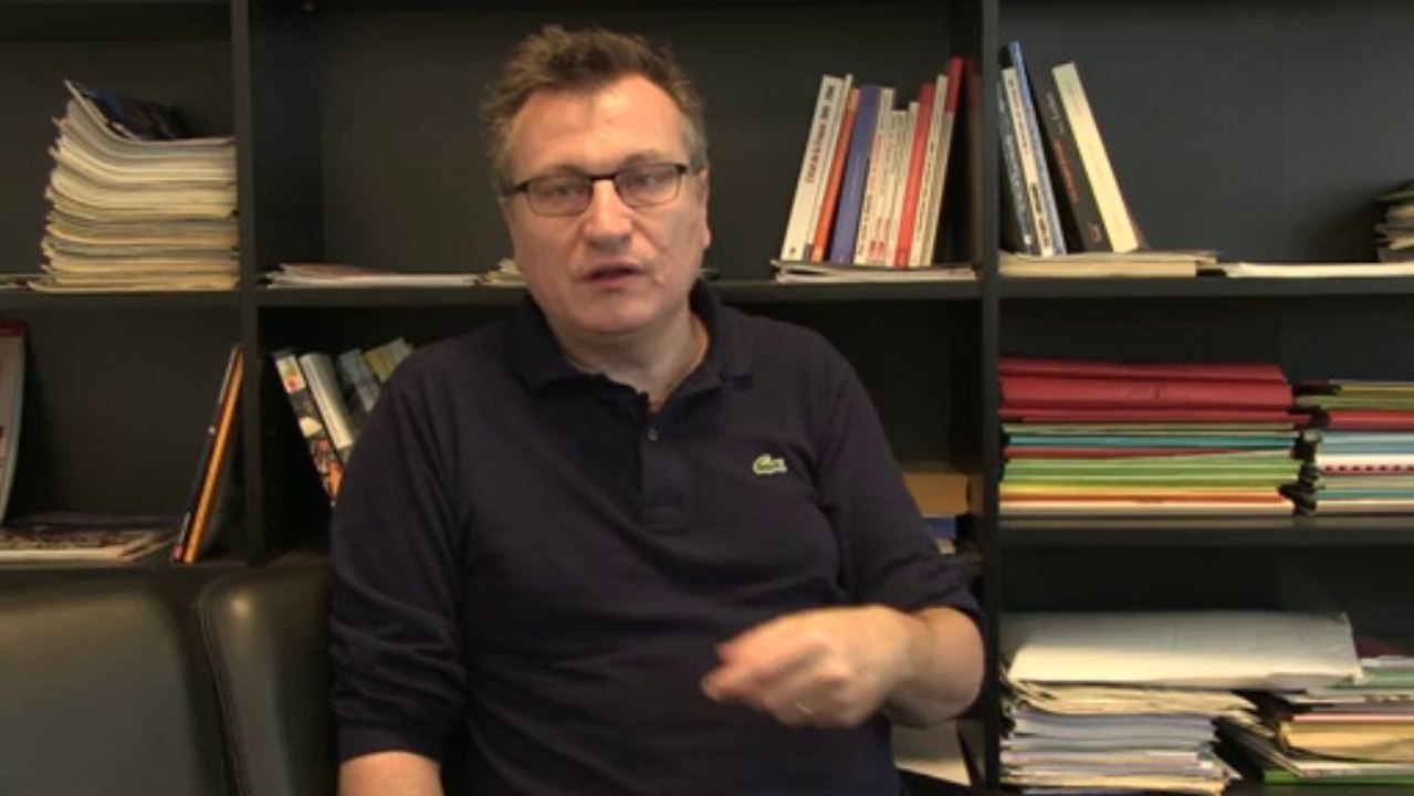 Manifeste : la connaissance libère