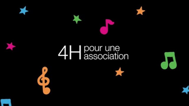 Orange RockCorps & 2SHY à Rouen