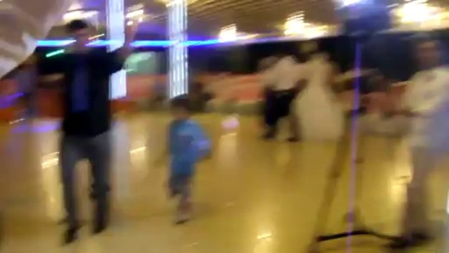 SELMA İLE EMRAH-İSTEKLER