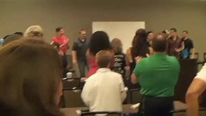 Right Place Right Time To Win