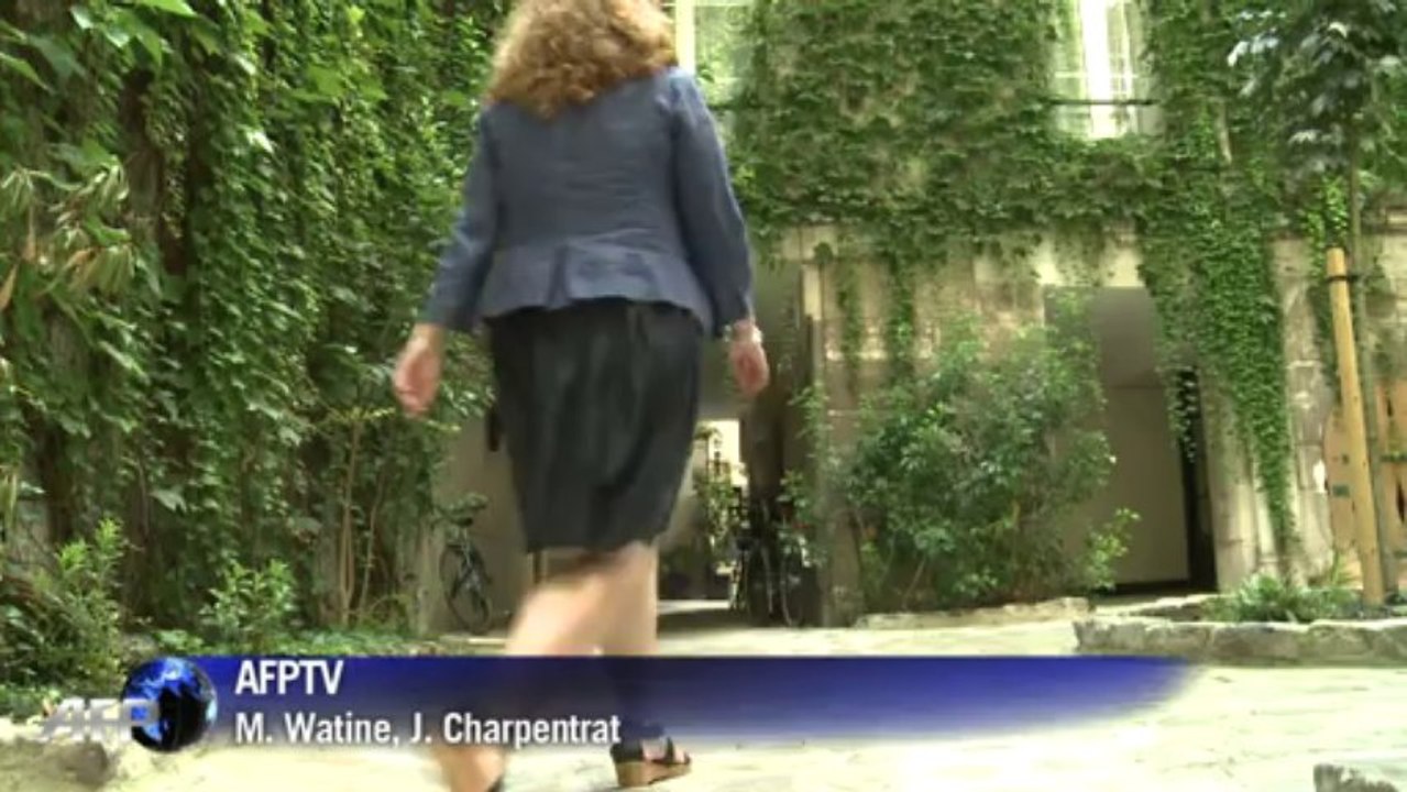 Réforme pénale: réaction de l'Union syndicale des magistrats