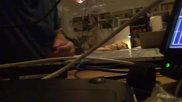 Les journées européennes du Patrimoine