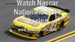 Watch Nascar Complete Laps Grit Chips 300 At Atlanta