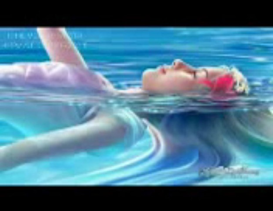 Pashto song Best of israr kakar (18)