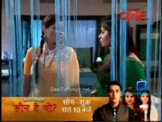 Jhilmil Sitaron Ka Aangan Hoga 30th August 2013 Video Watch