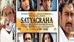 Public Review Of Bollywood Film Satyagraha