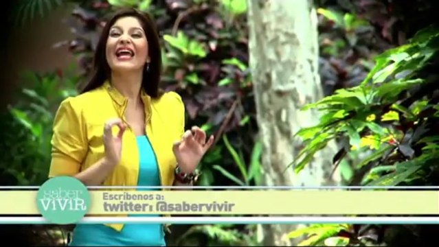 Saber Vivir: descubre a temprana edad si tu hijo es zurdo