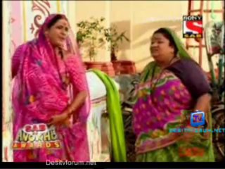 Lapataganj Season 2 30th August 2013 Video Watch Online p1