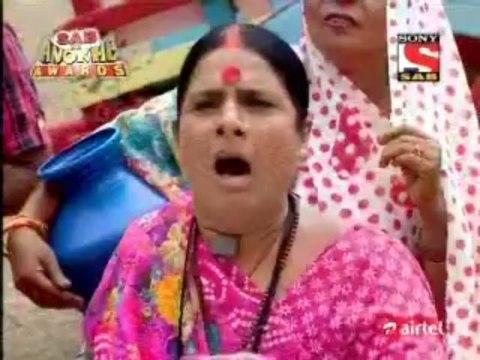 LapataGanj - 30th August 2013 pt2