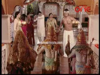 Niyati 30 Aug2013-pt2