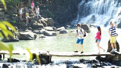 Sản xuất phim quảng cáo chuyên nghiệp