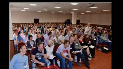 Золотой Актив 4.0