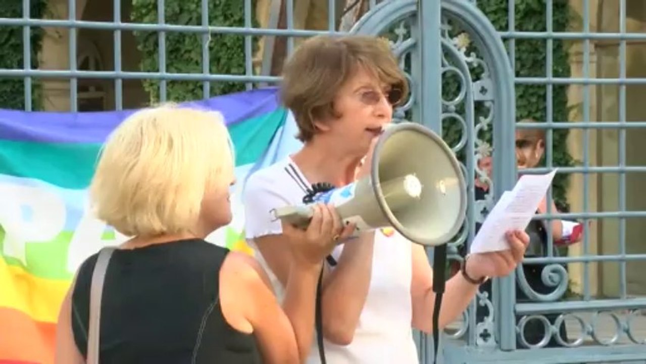 JT AOUT [S.8] [E.30] - Le Journal du vendredi 30 août