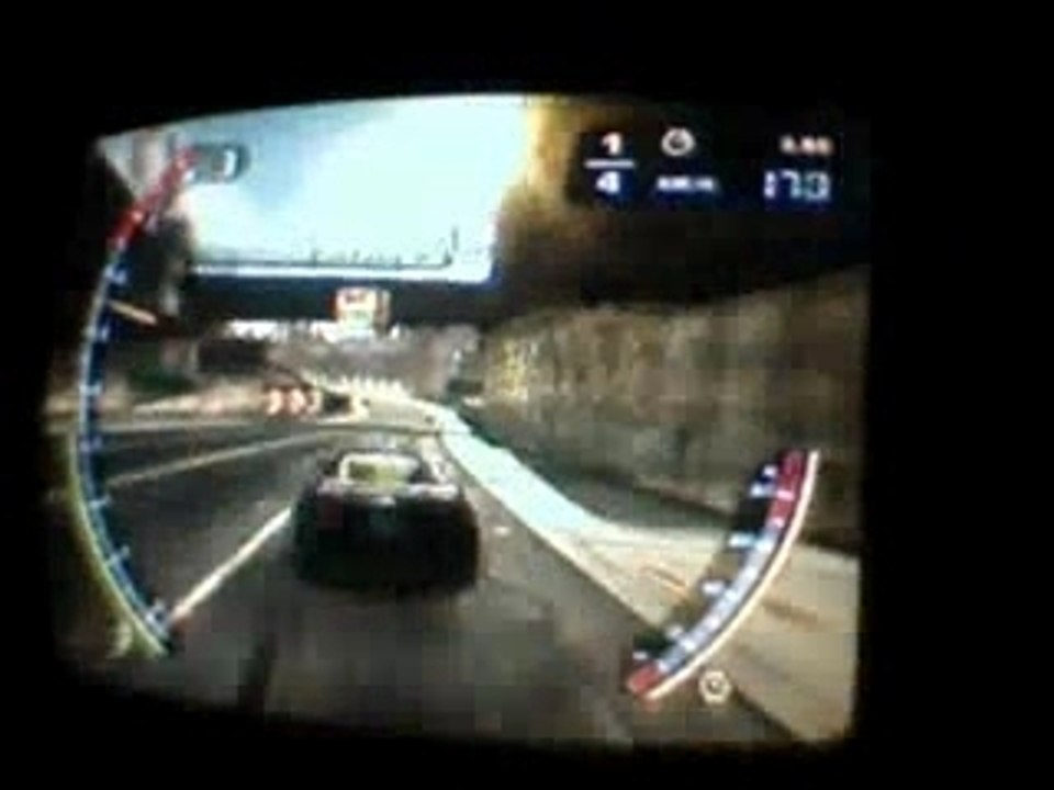 380 KM En Aston Martin