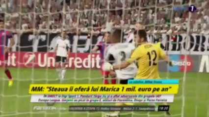 telefon Meme - despre transferuri