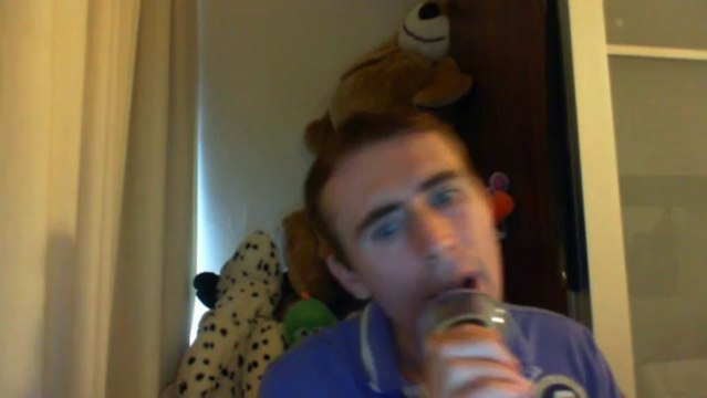 Wiwi égratigne long summer days d'EMF