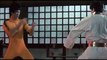 Bruce Lee Game Of Death Fight Scenes