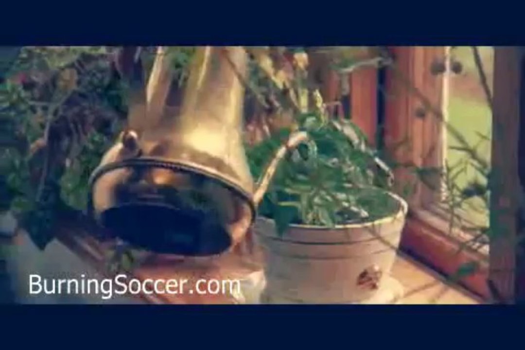 flv test
