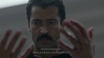 Karadayı - 2.Sezon / Fragman 2