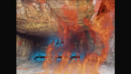 Short Animation "Classwork TEST"