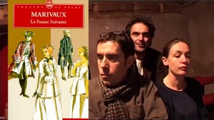 TLT-agenda-culturel-la-fausse-suivante-ou-le-fourbe-puni--collectif-FAR-20-12-2012