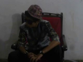 Diwana By Umar Babur