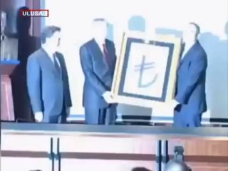 CİVELEK: MERKEZ BANKASI İNANDIRICI DEĞİL