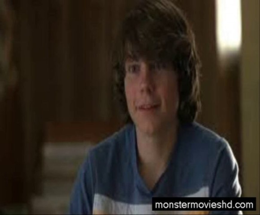 Almost Famous (2000) full movie part 1