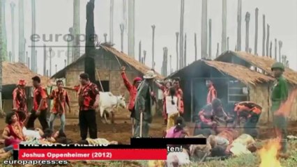 Estrenos de cine para este fin de semana