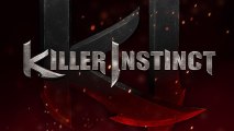 CGR Trailers - KILLER INSTINCT Thunder Combo Trailer