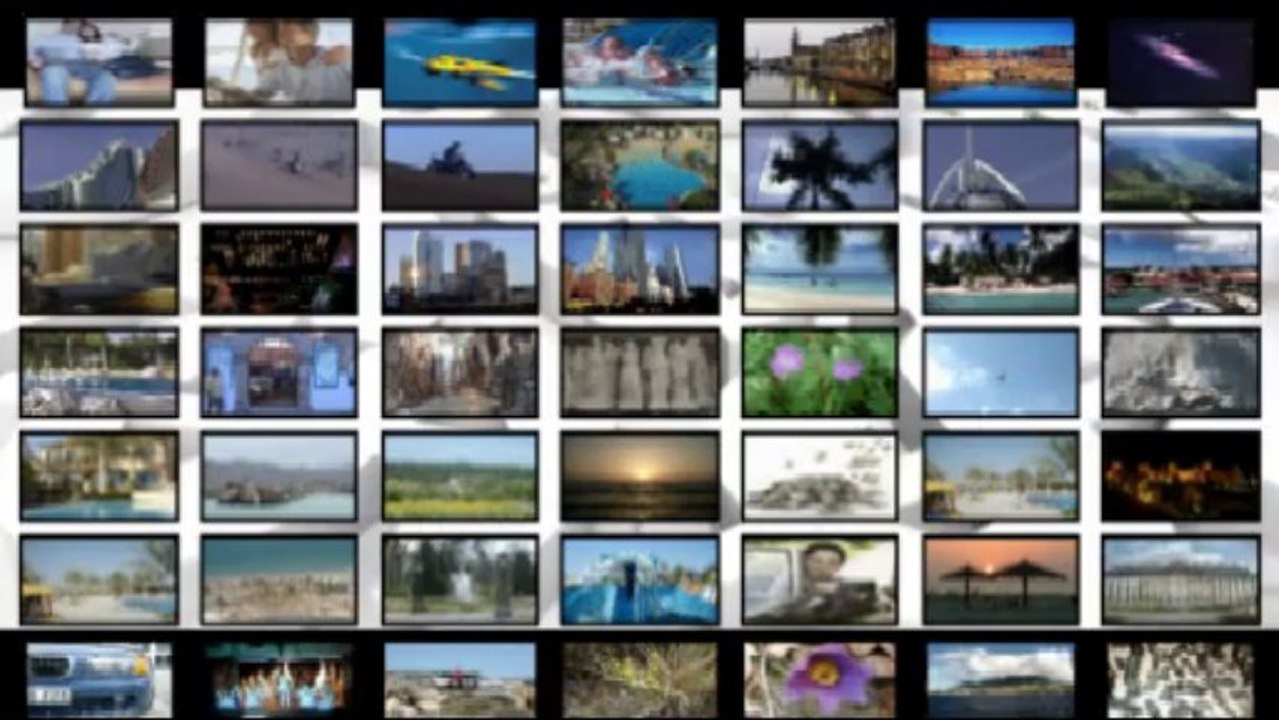 Forex trading London How to increase your Forex success rate