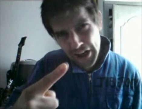 JIBEROCK FÊTE LA RENTREE A ROUEN / CONCERT GRATUIT (PUB)