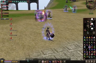 UK Metin2 ZuPPaaa küfür ss1